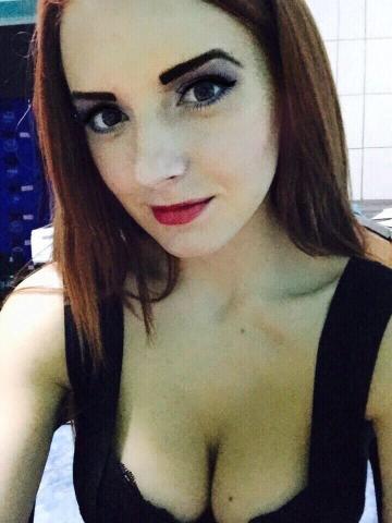 Диана
